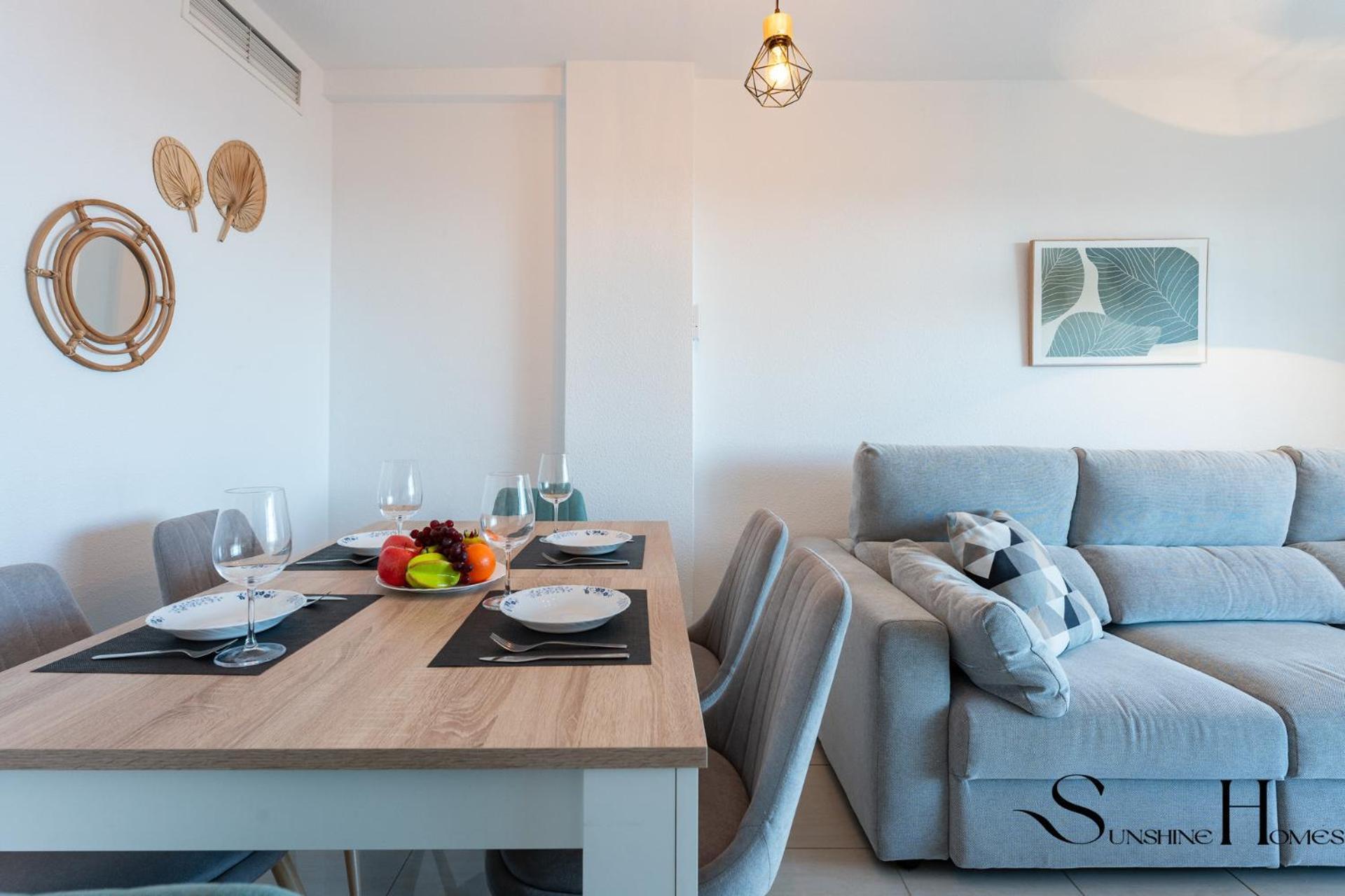 Holiday home 3-bed Seaview Escape, Pool, Garage, 4 Terraces *